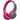Rear Image for JLab JBuddies Studio 2 2 in 1 Wireless + Wired Kids Headphones