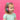 Life-Style Image for JLab JBuddies Studio 2 On-Ear Kids Wired Headset