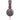 Right Image for JLab JBuddies Studio 2 On-Ear Kids Wired Headset