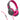 Bottom Image for JLab JBuddies Studio 2 On-Ear Kids Wired Headset