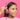 Alternate-Image3 Image for JLab JBuddies Studio 2 On-Ear Kids Wired Headset