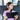 Alternate-Image1 Image for JLab JBuddies Studio 2 On-Ear Kids Wired Headset