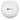 Main Image for Aruba AP-735 Tri Band Wi-Fi 7 IEEE 802.11 a/b/g/n/ac/ax/be 9.30 Gbit/s Wireless Access Point - Indoor/Outdoor