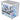 Alternate-Image2 Image for Thermaltake View 380 TG ARGB Snow Mid Tower Chassis