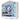 Alternate-Image7 Image for Thermaltake View 380 TG ARGB Snow Mid Tower Chassis