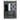 Rear Image for Thermaltake View 380 TG ARGB Matcha Green Mid Tower Chassis