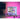 Alternate-Image4 Image for Thermaltake View 380 TG ARGB Hydrangea Blue Mid Tower Chassis