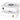Alternate-Image2 Image for Thermaltake CT140 EX Reverse ARGB Sync PC Cooling Fan White (3-Fan Pack) - 3 Pack