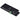 Alternate-Image1 Image for StarTech 2-Port Serial to Ethernet Adapter, IP Serial Device Server For RS232 Devices, Wall/DIN Rail Mount, LAN To DB9 Converter, TAA