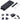 Alternate-Image6 Image for StarTech 2-Port Serial to Ethernet Adapter, IP Serial Device Server For RS232 Devices, Wall/DIN Rail Mount, LAN To DB9 Converter, TAA