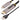 Main Image for StarTech 30ft (9.15m) USB-C to HDMI 2.0 Active Optical Cable (AOC), 4K 60Hz, USB Type-C to HDMI Adapter Cable, CL3 Rated