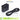 Alternate-Image9 Image for StarTech 100W USB-C Wall Charger, 2x USB-C, 2x USB-A, Quick Charging Portable GaN Power Adapter, PD 3.0, 6ft/1.8m USB-C to USB-C Cable