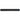 Main Image for JBL Professional Pro SoundBar PSB-2 2.0 Bluetooth Sound Bar Speaker - Black