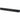 Left Image for JBL Professional Pro SoundBar PSB-2 2.0 Bluetooth Sound Bar Speaker - Black