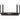 Rear Image for TP-Link Archer BE230 Wi-Fi 7 IEEE 802.11be Ethernet Wireless Router