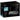 Alternate-Image1 Image for TP-Link Archer BE230 Wi-Fi 7 IEEE 802.11be Ethernet Wireless Router