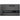Alternate-Image3 Image for LG 24BA450-B 24" Class Full HD LCD Monitor - 16:9 - Matte Black - TAA Compliant