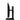 Alternate-Image4 Image for LG 27BA560-B 27" Class Full HD LCD Monitor - 16:9 - Matte Black - TAA Compliant