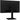 Alternate-Image1 Image for LG 27BA560-B 27" Class Full HD LCD Monitor - 16:9 - Matte Black - TAA Compliant