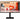 Main Image for LG 27BA560-B 27" Class Full HD LCD Monitor - 16:9 - Matte Black - TAA Compliant