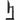 Left Image for LG 24BA560-B 24" Class Full HD LCD Monitor - 16:9 - Matte Black - TAA Compliant