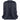 Rear Image for HP Everyday Carrying Case (Backpack) for 16" to 16.1" Notebook - Odyssey Gray