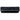 Main Image for CyberPower SL950U Standby UPS Systems