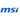 Front Image for MSI MAG 321UP QD-OLED 32" Class UW-QHD Gaming OLED Monitor - 16:9 - Black