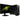 Alternate-Image1 Image for MSI MAG 32CQ6F 32" Class WQHD Curved Screen Gaming LED Monitor - 16:9 - Black