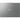 Top Image for Lenovo IdeaPad 5 14Q8X9 83GH0000US 14" Touchscreen Convertible Copilot+ PC 2 in 1 Notebook - WUXGA - Qualcomm Snapdragon X Plus X1P-42-100 - 16 GB - 1 TB SSD - English Keyboard - Luna Gray