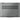 Bottom Image for Lenovo IdeaPad 5 14Q8X9 83GH0000US 14" Touchscreen Convertible Copilot+ PC 2 in 1 Notebook - WUXGA - Qualcomm Snapdragon X Plus X1P-42-100 - 16 GB - 1 TB SSD - English Keyboard - Luna Gray
