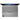 Alternate-Image1 Image for Lenovo IdeaPad 5 14Q8X9 83GH0000US 14" Touchscreen Convertible Copilot+ PC 2 in 1 Notebook - WUXGA - Qualcomm Snapdragon X Plus X1P-42-100 - 16 GB - 1 TB SSD - English Keyboard - Luna Gray