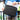 Alternate-Image5 Image for STM Goods Myth Carrying Case (Sleeve) for 15" to 16" Apple MacBook Pro - Magnet Black