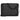 Alternate-Image2 Image for STM Goods Myth Carrying Case (Sleeve) for 15" to 16" Apple MacBook Pro - Magnet Black