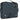 Main Image for STM Goods Myth Carrying Case (Briefcase) for 13" to 14" Apple MacBook Pro - Midnight Blue