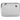 Front Image for STM Goods Myth Carrying Case (Sleeve) for 13" to 14" Apple MacBook Pro - Micro Chip