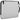 Alternate-Image1 Image for STM Goods Myth Carrying Case (Sleeve) for 13" to 14" Apple MacBook Pro - Micro Chip