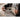 Alternate-Image5 Image for STM Goods Myth Carrying Case (Sleeve) for 13" to 14" Apple MacBook Pro - Micro Chip