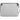 Rear Image for STM Goods Myth Carrying Case (Sleeve) for 13" to 14" Apple MacBook Pro - Micro Chip