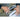 Alternate-Image4 Image for STM Goods Myth Carrying Case (Backpack) for 15" to 16" Apple MacBook Pro - Micro Chip