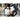 Alternate-Image3 Image for STM Goods Myth Carrying Case (Backpack) for 15" to 16" Apple MacBook Pro - Micro Chip