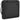 Main Image for STM Goods Myth Carrying Case (Sleeve) for 13" to 14" Apple MacBook Pro - Magnet Black