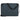 Alternate-Image2 Image for STM Goods Myth Carrying Case (Sleeve) for 13" to 14" Apple MacBook Pro - Midnight Blue