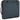 Main Image for STM Goods Myth Carrying Case (Sleeve) for 13" to 14" Apple MacBook Pro - Midnight Blue