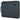 Left Image for STM Goods Myth Carrying Case (Sleeve) for 13" to 14" Apple MacBook Pro - Midnight Blue
