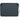 Rear Image for STM Goods Myth Carrying Case (Sleeve) for 13" to 14" Apple MacBook Pro - Midnight Blue