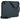Alternate-Image3 Image for STM Goods Myth Carrying Case (Sleeve) for 13" to 14" Apple MacBook Pro - Midnight Blue