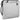 Main Image for STM Goods Myth Carrying Case (Sleeve) for 15" to 16" Apple MacBook Pro - Micro Chip