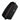 Alternate-Image1 Image for STM Goods Must Stash Carrying Case Accessories - Magnet Black