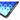 Alternate-Image2 Image for MAXCases Extreme Shield for iPad Air 13" (2025 M3), iPad Air 13" (2024 M2), iPad Air 6 13" (2024 M3) & iPad Pro 12.9" (2022/2021/2020/2018) (Black)